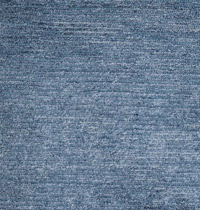 viscose cotton rug