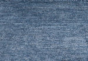 viscose cotton rug