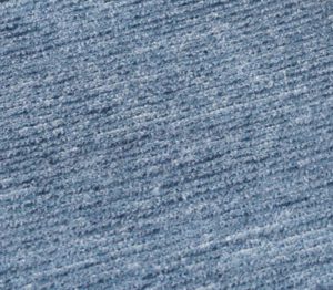 viscose cotton rug