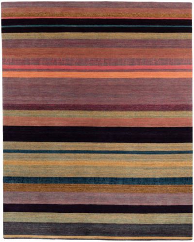 wool rug