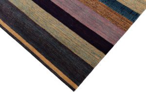 wool rug