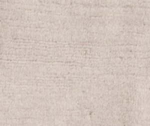 mohair rug