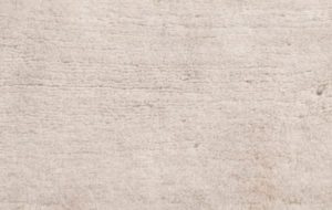 mohair rug