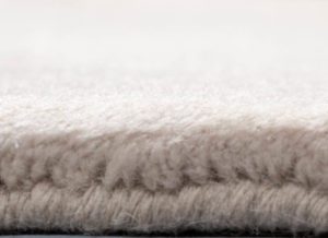 mohair rug