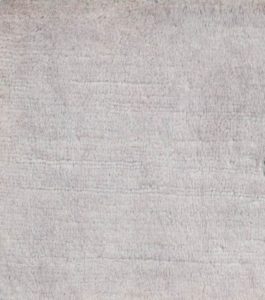 mohair rug