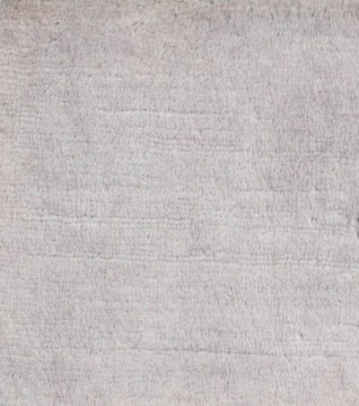 mohair rug