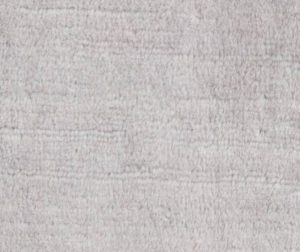 mohair rug