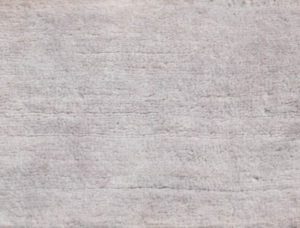 mohair rug