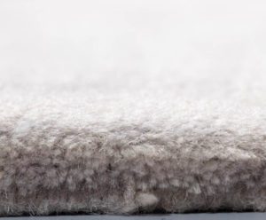 mohair rug