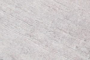 mohair rug
