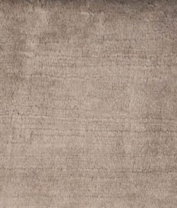 mohair rug