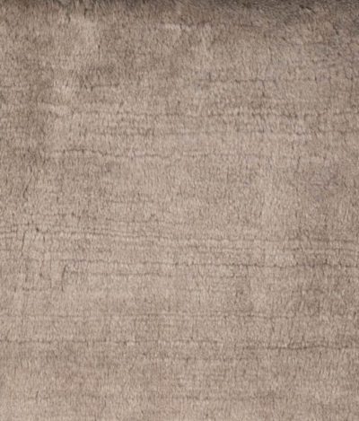 mohair rug