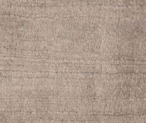 mohair rug