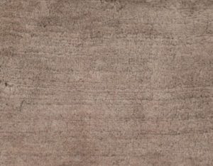 mohair rug