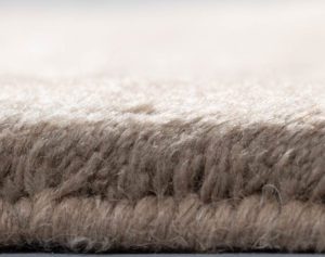 mohair rug