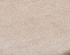 mohair rug