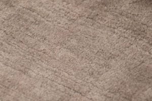 mohair rug