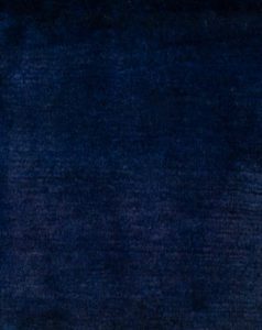mohair rug