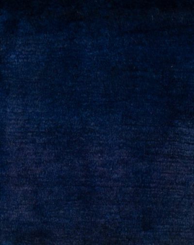 mohair rug