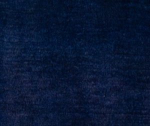 mohair rug