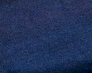 mohair rug