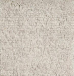 mohair rug