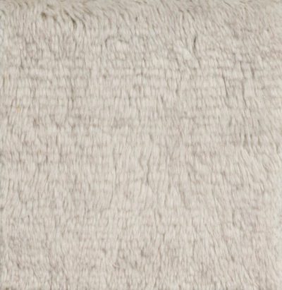 mohair rug