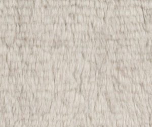 mohair rug