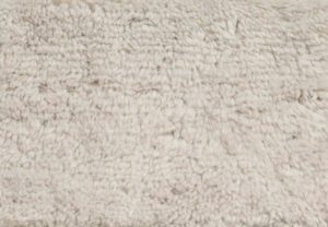 mohair rug