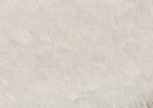 mohair rug