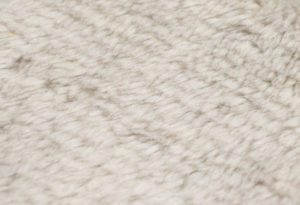 mohair rug