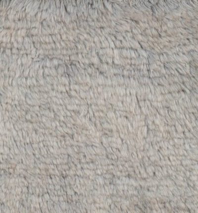 mohair rug