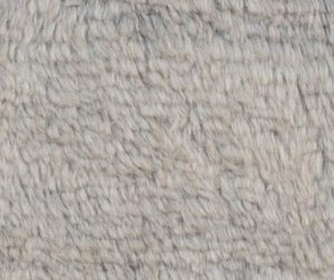 mohair rug