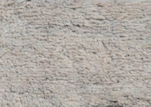mohair rug