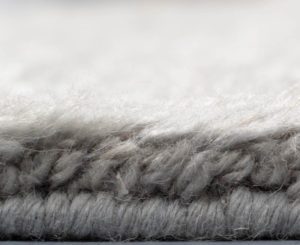 mohair rug