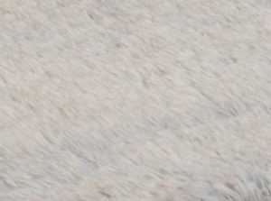 mohair rug