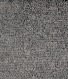mohair rug