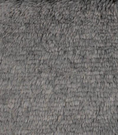 mohair rug