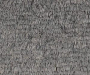 mohair rug