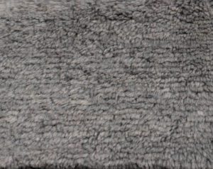 mohair rug
