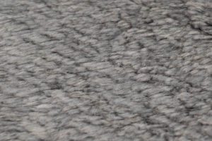 mohair rug