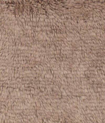 mohair rug