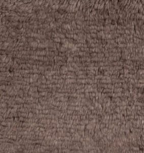 mohair rug