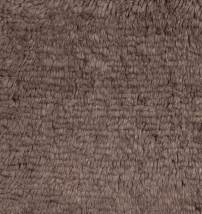 mohair rug
