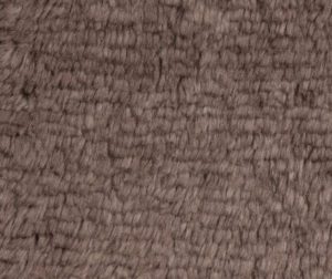 mohair rug