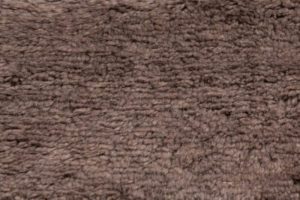 mohair rug