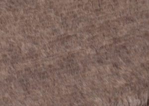 mohair rug