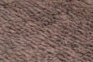 mohair rug