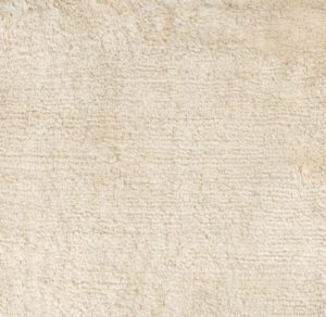 silk rug