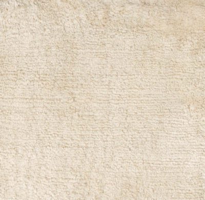 silk rug